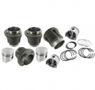 Mahle-Kolben-Zylinder-vw-käfer-typ1-Motor